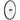 DT Swiss G540 / Bitex BX106 700c Road/Gravel Wheel - Wheel Factory - Garage Cycles