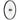 DT Swiss G540 / Bitex BX106 700c Road/Gravel Wheel - Wheel Factory - Garage Cycles