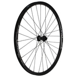 DT Swiss G540 / DT Swiss 370LN 700c Gravel Wheels - Wheel Factory - Garage Cycles