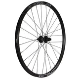 DT Swiss G540 / DT Swiss 370LN 700c Gravel Wheels - Wheel Factory - Garage Cycles