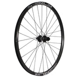 DT Swiss G540 / DT Swiss 370LN 700c Gravel Wheels - Wheel Factory - Garage Cycles