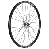DT Swiss G540 / Shimano Tiagra 700c Gravel Wheels - Wheel Factory - Garage Cycles