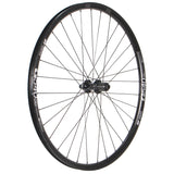 DT Swiss G540 / Shimano Tiagra 700c Gravel Wheels - Wheel Factory - Garage Cycles