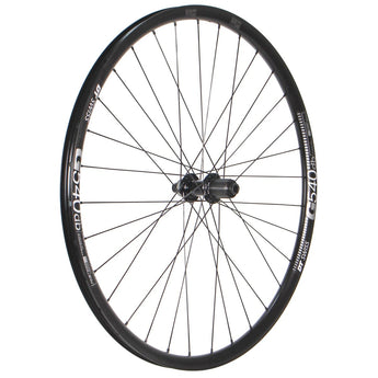 DT Swiss G540 / Shimano Tiagra 700c Gravel Wheels - Wheel Factory - Garage Cycles