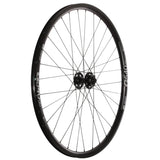 DT Swiss G540/Shimano Deore 700c Disc Gravel Wheel - Wheel Factory - Garage Cycles