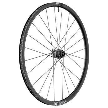 DT Swiss GR 1600 Spline Disc 700c Wheels - DT Swiss - Garage Cycles