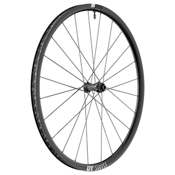 DT Swiss GR 1600 Spline Disc 700c Wheels - DT Swiss - Garage Cycles