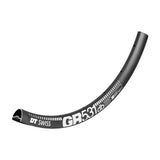 DT Swiss GR 531 Disc 700c Rim - DT Swiss - Garage Cycles