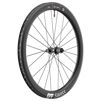 DT Swiss GRC 1100 Dicut 50 Disc 700c Wheels - DT Swiss - Garage Cycles