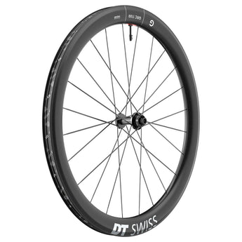 DT Swiss GRC 1100 Dicut 50 Disc 700c Wheels - DT Swiss - Garage Cycles