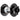 DT Swiss Hybrid 350 Classic Flange IS Disc Hubs - DT Swiss - Garage Cycles