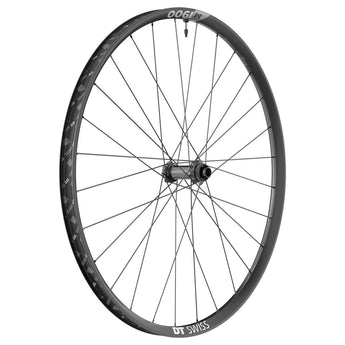 DT Swiss M 1900 Spline 27.5" Wheels - DT Swiss - Garage Cycles