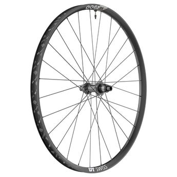 DT Swiss M 1900 Spline 29" Wheels - DT Swiss - Garage Cycles