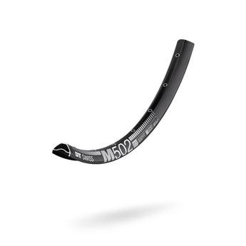 DT Swiss M 502 29" Rim - DT Swiss - Garage Cycles