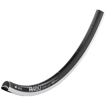 DT Swiss R 460 700c Rim - DT Swiss - Garage Cycles