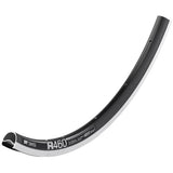 DT Swiss R 460 700c Rim - DT Swiss - Garage Cycles