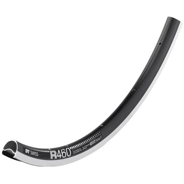 DT Swiss R 460 700c Rim - DT Swiss - Garage Cycles