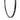 DT Swiss R 470 Disc 700c Rim - DT Swiss - Garage Cycles