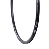 DT Swiss R 470 Disc 700c Rim - DT Swiss - Garage Cycles