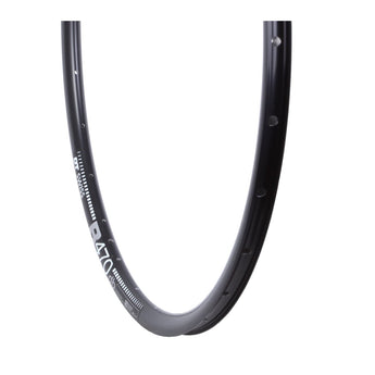 DT Swiss R 470 Disc 700c Rim - DT Swiss - Garage Cycles