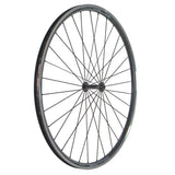DT - Swiss R460 / Bitex 700c Road Wheels - Wheel Factory - Garage Cycles