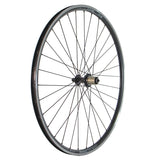 DT - Swiss R460 / Bitex 700c Road Wheels - Wheel Factory - Garage Cycles