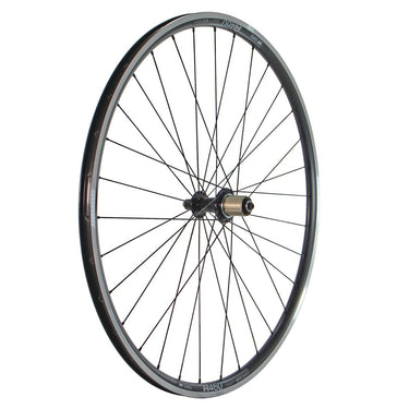 DT - Swiss R460 / Bitex 700c Road Wheels - Wheel Factory - Garage Cycles