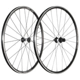 DT Swiss R460 / DT Swiss 350 700c Road Wheels - Wheel Factory - Garage Cycles