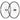 DT Swiss R460 / DT Swiss 350 700c Road Wheels - Wheel Factory - Garage Cycles