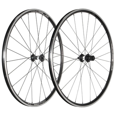 DT Swiss R460 / DT Swiss 350 700c Road Wheels - Wheel Factory - Garage Cycles