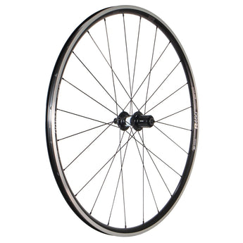 DT Swiss R460 / DT Swiss 350 700c Road Wheels - Wheel Factory - Garage Cycles