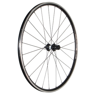 DT Swiss R460 / DT Swiss 350 700c Road Wheels - Wheel Factory - Garage Cycles