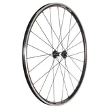 DT Swiss R460 / DT Swiss 350 700c Road Wheels - Wheel Factory - Garage Cycles