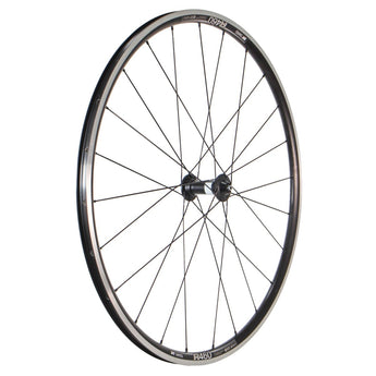 DT Swiss R460 / DT Swiss 350 700c Road Wheels - Wheel Factory - Garage Cycles
