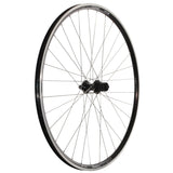 DT - Swiss R460 / Shimano Tiagra 700c Gravel Wheels - Wheel Factory - Garage Cycles