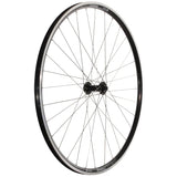 DT - Swiss R460 / Shimano Tiagra 700c Gravel Wheels - Wheel Factory - Garage Cycles
