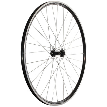 DT - Swiss R460 / Shimano Tiagra 700c Gravel Wheels - Wheel Factory - Garage Cycles