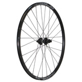 DT Swiss R500 / DT Swiss 370LN 700c All - Road Wheel - Wheel Factory - Garage Cycles
