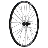 DT Swiss R500 / DT Swiss 370LN 700c All - Road Wheel - Wheel Factory - Garage Cycles