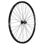 DT Swiss R500 / Shimano Tiagra 700c All - road Wheel - Wheel Factory - Garage Cycles