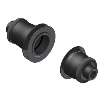 DT Swiss Rear End Cap Kits - Ratchet EXP Hubs - DT Swiss - Garage Cycles