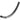 DT Swiss RR 421 Disc 700c Rim - DT Swiss - Garage Cycles