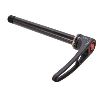 DT Swiss RWS Front Plug - In Thru Axles - DT Swiss - Garage Cycles