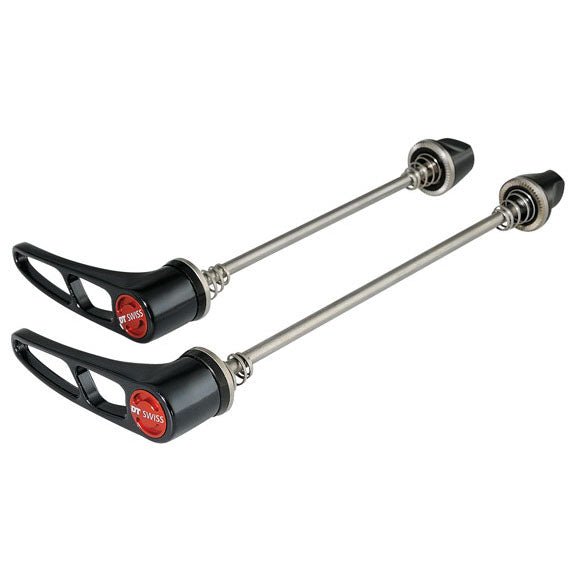Paire de Roues DT SWISS GR 1600 SPLINE 25 DISC Tubeless Ready (Center Paire de Roues DT SWISS GR 1600 SPLINE 25 DISC Tubeless Ready (Center