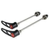 DT Swiss RWS Quick Release Skewers - DT Swiss - Garage Cycles