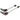 DT Swiss RWS Quick Release Skewers - DT Swiss - Garage Cycles