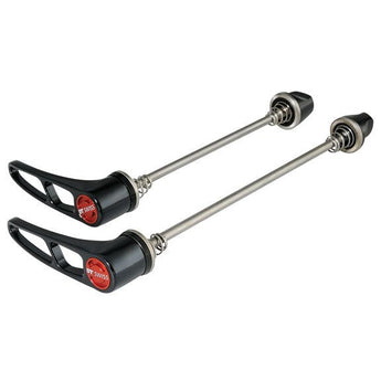 DT Swiss RWS Quick Release Skewers - DT Swiss - Garage Cycles