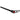 DT Swiss RWS Rear Thru Axles - DT Swiss - Garage Cycles