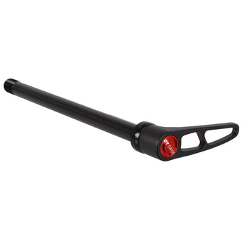 DT Swiss RWS Rear Thru Axles - DT Swiss - Garage Cycles
