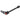 DT Swiss RWS Thru - Bolt Axles - DT Swiss - Garage Cycles